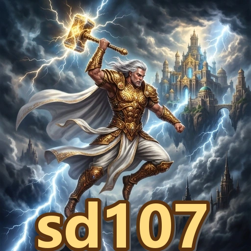 Ikon sd107 untuk syarat Android pada halaman unduh
