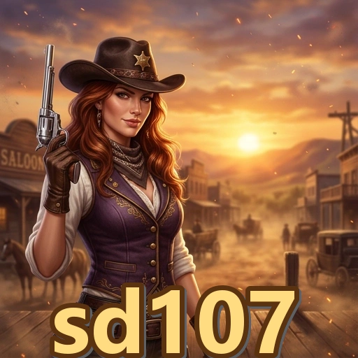 Ikon sd107 untuk pencocokan SHA-256 di halaman unduh