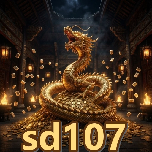 Ikon sd107 untuk ringkasan panduan APK v4.7.5