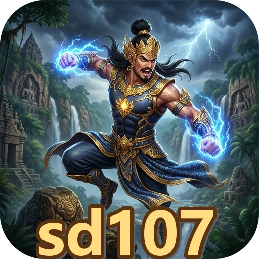 Ikon sd107 untuk catatan v4.7.5
